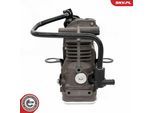 ESEN SKV Kompressor, Druckluftanlage 58skv538 für Mercedes