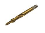 SWSTAHL Stufenbohrer 03672l3