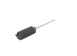 ATE Honbürste, Bremssattelreinigung 03931414011