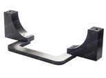SWSTAHL Gegenhalter, Steuerkette 26364l1 für Mercedes