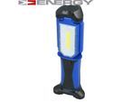 ENERGY Handleuchte ne00936