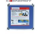 ENERGY Werkzeugsatz ne00869