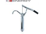 ENERGY Fasspumpe ne01103