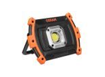 OSRAM Handleuchte ledil434esn