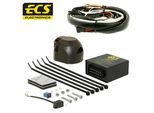 ECS Elektrosatz, Anhängevorrichtung lr024fx