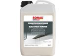 SONAX Waschpolitur 02184410 3l
