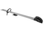 MENABO Fahrradhalter, Dachträger 000086100000