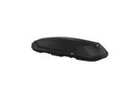 THULE Dachbox 645300