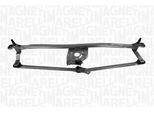 MAGNETI MARELLI Wischergestänge 085423084010 vorne für Fiat