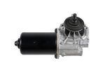 VALEO Wischermotor ORIGINAL TEIL 404233 vorne für Mercedes