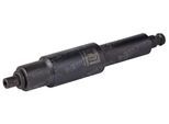 SWSTAHL Kompressionswerkzeug, Steckverbinder 26046l04