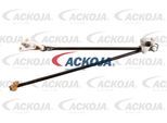 ACKOJA Wischergestänge a630067 vorne für Subaru
