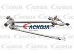 ACKOJA Wischergestänge a700203 für TOYOTA