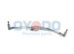 OYODO Wischergestänge 90b9025oyo vorne für VAG