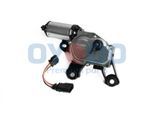 OYODO Wischermotor 99e9083oyo hinten für VAG