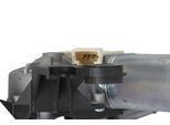 KAMOKA Wischermotor 3100071 hinten für Peugeot
