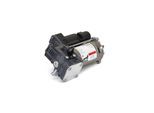 ARNOTT Kompressor, Druckluftanlage p3214 für Mercedes