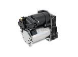 MEAT & DORIA Kompressor, Druckluftanlage 58003 für BMW