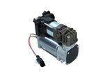 KAMOKA Kompressor, Druckluftanlage 2077006 für BMW