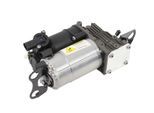 ABAKUS Kompressor, Druckluftanlage 13102613 für BMW