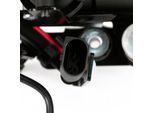 ARNOTT Kompressor, Druckluftanlage p3952 für BMW