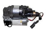 TRUCKTEC AUTOMOTIVE Kompressor, Druckluftanlage 0830124 für BMW
