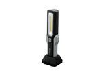 HELLA Handleuchte 2xm357300311 LED