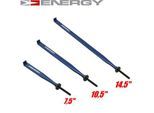 ENERGY Schneidzange ne01125