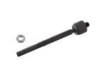 FEBI BILSTEIN Spurstange siours2q09 für Audi VW (FAW) SEAT