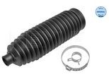 MEYLE Spurstange siouscnk29 für Opel CHEVROLET VW SEAT Audi