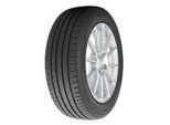 TOYO TIRES Sommerreifen 5104700