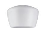Paulmann , Weiß , Metall , 35x24x35 cm , Beleuchtung, Innenleuchten, Schienensysteme
