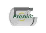 FRENKIT Kolben, Bremssattel p575701 Vorderachse