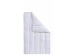 Microfaserbettdecke OTTO HOME "Hotelcollection", weiß, B:135cm L:200cm, Bezug: 100% Polyester. Füllung: 100% Polyester, Bettdecken, Microfaserbettdecke, Kuscheliger Microfaserbezug für einen angenehmen Schlafkomfort