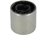 MOOG Lagerung, Lenker bmsb2760 für BMW MINI