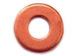 MEAT & DORIA 9706 16mm