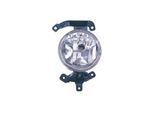 ALKAR Nebelscheinwerfer 2905603 H27W/2 links für DAEWOO