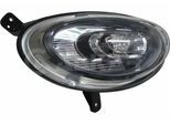 ALKAR Blinkleuchte 1902250 PY21W vorne rechts für Fiat