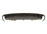 PRASCO Spoiler ad0381861 hinten für Audi