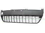 PRASCO Lüftungsgitter, Stoßfänger mz3092120 vorne für MAZDA