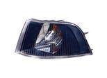 VAN WEZEL Blinkleuchte 5941909 vorne links für Volvo