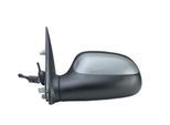 ALKAR Außenspiegel 6137338 links für Citroën