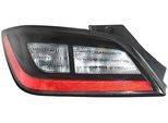 VAN WEZEL Nebelschlussleuchte 8150929 PY21W Stoßfänger für HYUNDAI