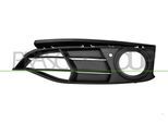 PRASCO Lüftungsgitter, Stoßfänger bm0302124 vorne links für BMW