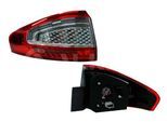 ALKAR Heckleuchte 2241378 PY21W links für Ford