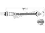 VEGAZ Lambdasonde uls111 für Opel Peugeot