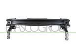 PRASCO Träger, Stoßfänger vg4121622 vorne für VW