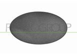 PRASCO Blende, Stoßfänger ft0342123 vorne rechts für Fiat
