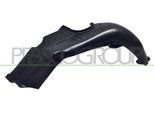 PRASCO Verkleidung, Radhaus ft1213604 vorne links für Fiat