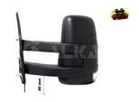 ALKAR Außenspiegel 9207250 links für Iveco